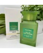 Tom Ford Eau De Vert Boheme Edp 100 Ml Kadın Parfümü Tom Ford Eau De Vert Boheme Edp 100 Ml Kadın Parfümü