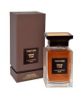 Tom Ford Ebene Fume Edp 100 Ml Unisex Parfüm Tom Ford Ebene Fume Edp 100 Ml Unisex Parfüm