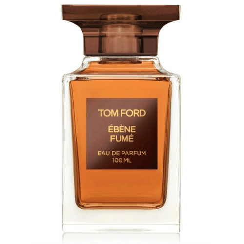 Tom Ford Ebene Fume Edp 100 Ml Unisex Parfüm Tom Ford Ebene Fume Edp 100 Ml Unisex Parfüm