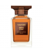 Tom Ford Ebene Fume Edp 100 Ml Unisex Parfüm Tom Ford Ebene Fume Edp 100 Ml Unisex Parfüm