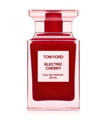 Tom Ford Electric Cherry Edp 100 ml Unisex Parfüm