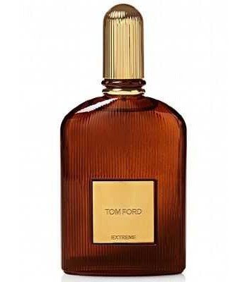 Tom Ford Extreme 100ml Edt Erkek Parfüm Tom Ford Extreme 100ml Edt Erkek Parfüm