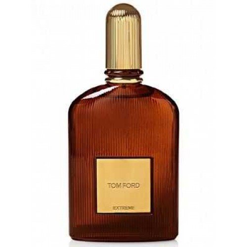 Tom Ford Extreme 100ml Edt Erkek Parfüm Tom Ford Extreme 100ml Edt Erkek Parfüm