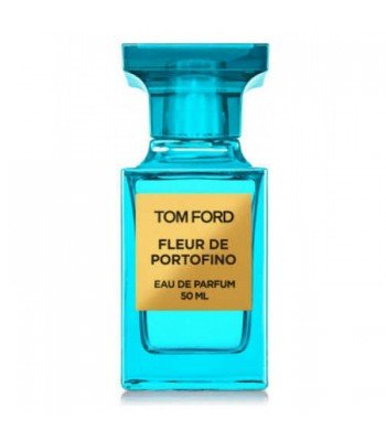 Tom Ford Fleur De Portofino 50ml Unisex Parfüm
