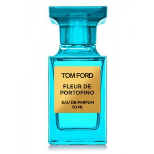 Tom Ford Fleur De Portofino 50ml Unisex Parfüm Tom Ford Fleur De Portofino 50ml Unisex Parfüm