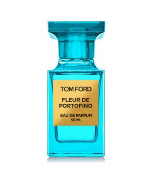 Tom Ford Fleur De Portofino 50ml Unisex Parfüm Tom Ford Fleur De Portofino 50ml Unisex Parfüm