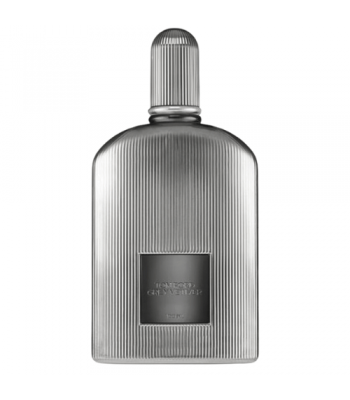 Tom Ford Grey Vetiver Parfum 100 ml Erkek Parfüm Tom Ford Grey Vetiver Parfum 100 ml Erkek Parfüm