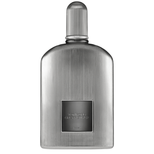 Tom Ford Grey Vetiver Parfum 100 ml Erkek Parfüm Tom Ford Grey Vetiver Parfum 100 ml Erkek Parfüm
