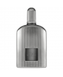 Tom Ford Grey Vetiver Parfum 100 ml Erkek Parfüm Tom Ford Grey Vetiver Parfum 100 ml Erkek Parfüm