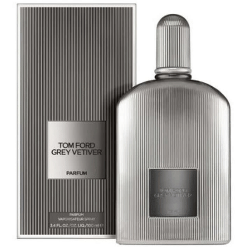 Tom Ford Grey Vetiver Parfum 100 ml Erkek Parfüm Tom Ford Grey Vetiver Parfum 100 ml Erkek Parfüm