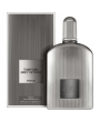 Tom Ford Grey Vetiver Parfum 100 ml Erkek Parfüm Tom Ford Grey Vetiver Parfum 100 ml Erkek Parfüm