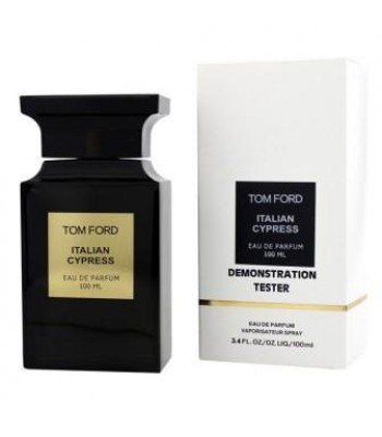 Tom Ford Italian Cypress Edp 100ml Erkek Parfüm Tom Ford Italian Cypress Edp 100ml Erkek Parfüm