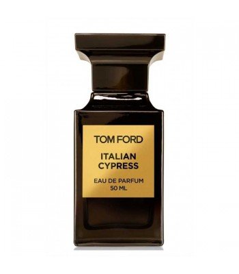Tom Ford Italian Cypress Edp 50ml Erkek Parfüm Tom Ford Italian Cypress Edp 50ml Erkek Parfüm