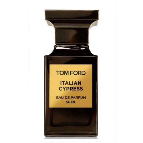 Tom Ford Italian Cypress Edp 50ml Erkek Parfüm