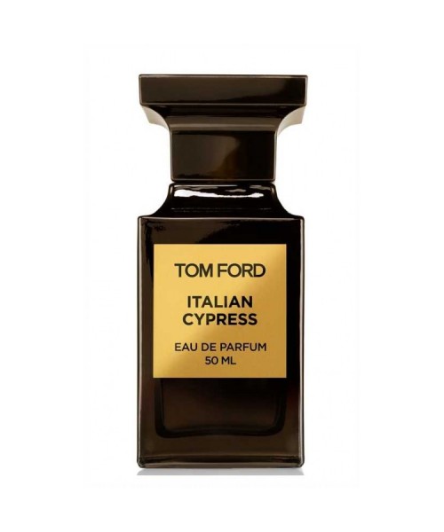 Tom Ford Italian Cypress Edp 50ml Erkek Parfüm Tom Ford Italian Cypress Edp 50ml Erkek Parfüm