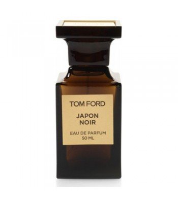 Tom Ford Japon Noir Edp 50ml Erkek Parfüm Tom Ford Japon Noir Edp 50ml Erkek Parfüm