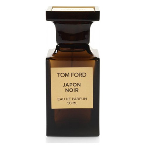 Tom Ford Japon Noir Edp 50ml Erkek Parfüm Tom Ford Japon Noir Edp 50ml Erkek Parfüm