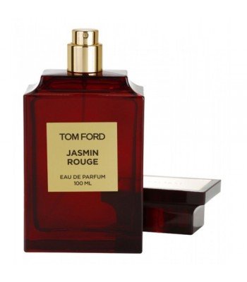 Tom Ford Jasmin Rouge Edp 100ml Kadın Parfüm Tom Ford Jasmin Rouge Edp 100ml Kadın Parfüm