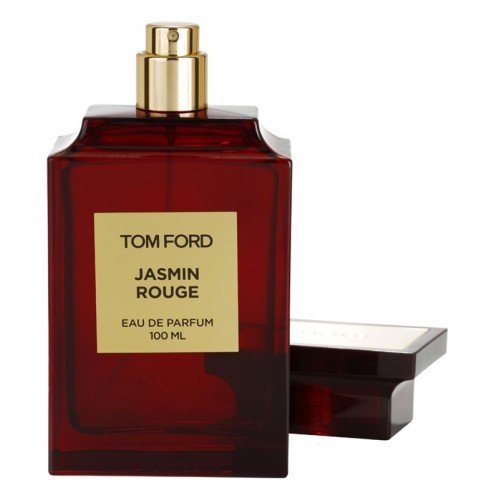Tom Ford Jasmin Rouge Edp 100ml Kadın Parfüm Tom Ford Jasmin Rouge Edp 100ml Kadın Parfüm