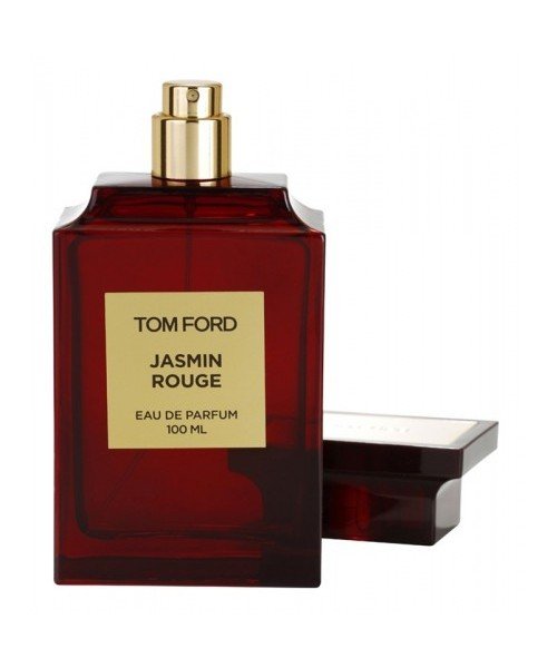 Tom Ford Jasmin Rouge Edp 100ml Kadın Parfüm Tom Ford Jasmin Rouge Edp 100ml Kadın Parfüm