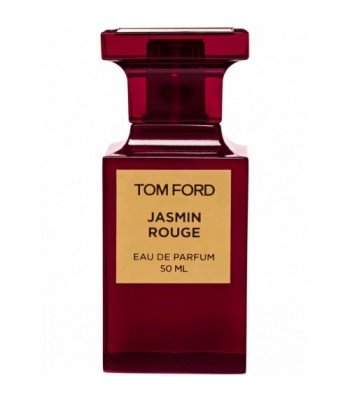 Tom Ford Jasmin Rouge Edp 50ml Kadın Parfüm Tom Ford Jasmin Rouge Edp 50ml Kadın Parfüm