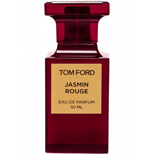 Tom Ford Jasmin Rouge Edp 50ml Kadın Parfüm Tom Ford Jasmin Rouge Edp 50ml Kadın Parfüm