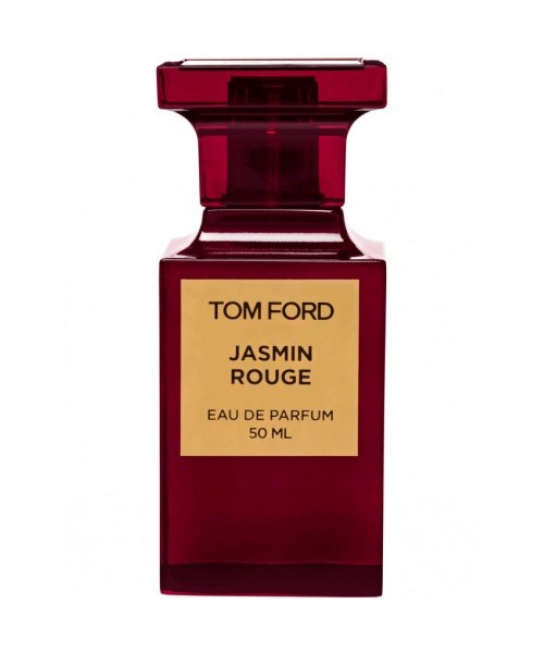 Tom Ford Jasmin Rouge Edp 50ml Kadın Parfüm Tom Ford Jasmin Rouge Edp 50ml Kadın Parfüm