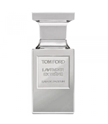 Tom Ford Lavender Extreme Edp 100ml Unisex Parfum