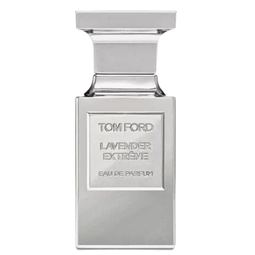 Tom Ford Lavender Extreme Edp 100ml Unisex Parfum Tom Ford Lavender Extreme Edp 100ml Unisex Parfum