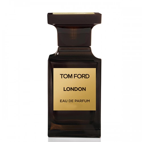 Tom Ford London Edp 100ml Erkek Parfüm Tom Ford London Edp 100ml Erkek Parfüm
