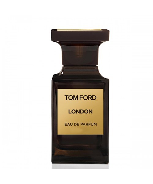 Tom Ford London Edp 100ml Erkek Parfüm Tom Ford London Edp 100ml Erkek Parfüm