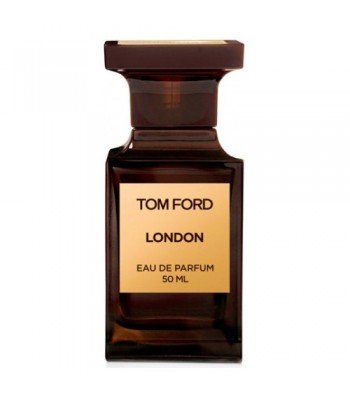 Tom Ford London Edp 50ml Erkek Parfüm Tom Ford London Edp 50ml Erkek Parfüm