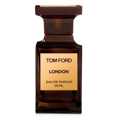 Tom Ford London Edp 50ml Erkek Parfüm Tom Ford London Edp 50ml Erkek Parfüm