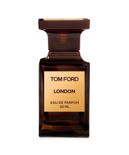 Tom Ford London Edp 50ml Erkek Parfüm Tom Ford London Edp 50ml Erkek Parfüm