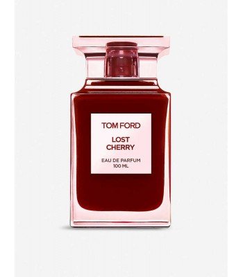 Tom Ford Lost Cherry Edp 100ml Kadın Parfüm Tom Ford Lost Cherry Edp 100ml Kadın Parfüm