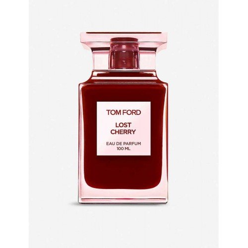 Tom Ford Lost Cherry Edp 100ml Kadın Parfüm Tom Ford Lost Cherry Edp 100ml Kadın Parfüm