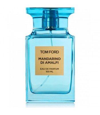 Tom Ford Mandarino di Amalfi 100 ml Edp Unisex Parfüm
