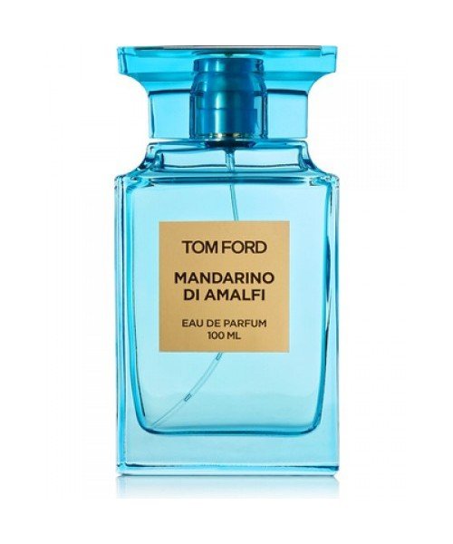 Tom Ford Mandarino di Amalfi 100 ml Edp Unisex Parfüm Tom Ford Mandarino di Amalfi 100 ml Edp Unisex Parfüm