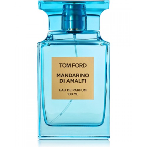 Tom Ford Mandarino Di Amalfi Edp 100ml Kadın Parfüm