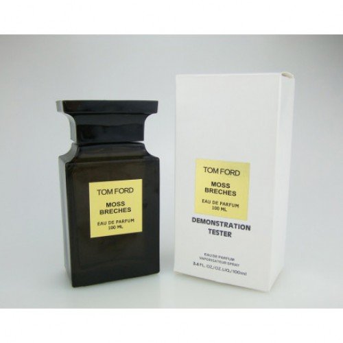 Tom Ford Moss Breches Edp 100ml Erkek Parfüm Tom Ford Moss Breches Edp 100ml Erkek Parfüm