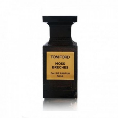 Tom Ford Moss Breches Edp 50ml Erkek Parfüm Tom Ford Moss Breches Edp 50ml Erkek Parfüm