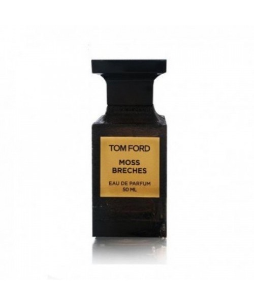 Tom Ford Moss Breches Edp 50ml Erkek Parfüm Tom Ford Moss Breches Edp 50ml Erkek Parfüm