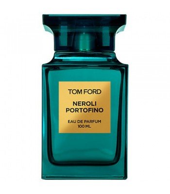Tom Ford Neroli Portofino Edp 100ml Erkek Parfüm Tom Ford Neroli Portofino Edp 100ml Erkek Parfüm
