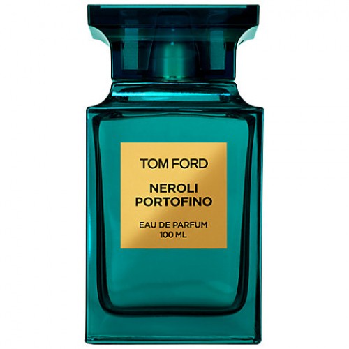 Tom Ford Neroli Portofino Edp 100ml Erkek Parfüm Tom Ford Neroli Portofino Edp 100ml Erkek Parfüm