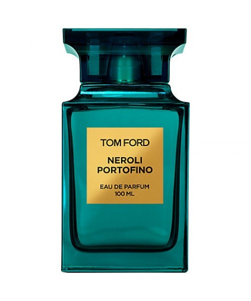 Tom Ford Neroli Portofino Edp 100ml Erkek Parfüm Tom Ford Neroli Portofino Edp 100ml Erkek Parfüm