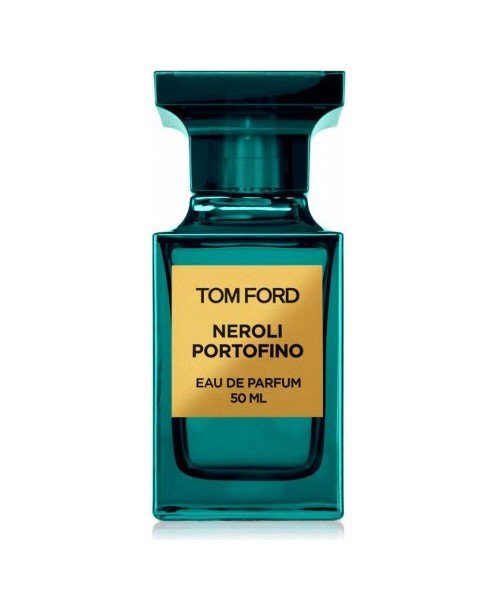 Tom Ford Neroli Portofino Edp 50ml Erkek Parfüm Tom Ford Neroli Portofino Edp 50ml Erkek Parfüm