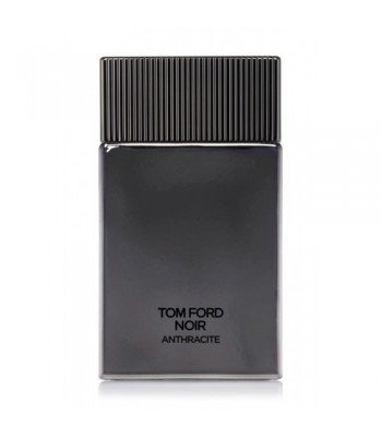 Tom Ford Noir Anthracite Edp 100ml Erkek Parfüm Tom Ford Noir Anthracite Edp 100ml Erkek Parfüm
