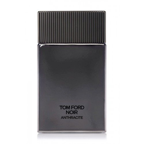 Tom Ford Noir Anthracite Edp 100ml Erkek Parfüm Tom Ford Noir Anthracite Edp 100ml Erkek Parfüm