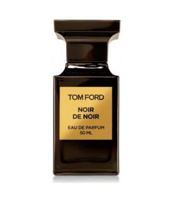 Tom Ford Noir De Noir Edp 50ml Erkek Parfüm Tom Ford Noir De Noir Edp 50ml Erkek Parfüm