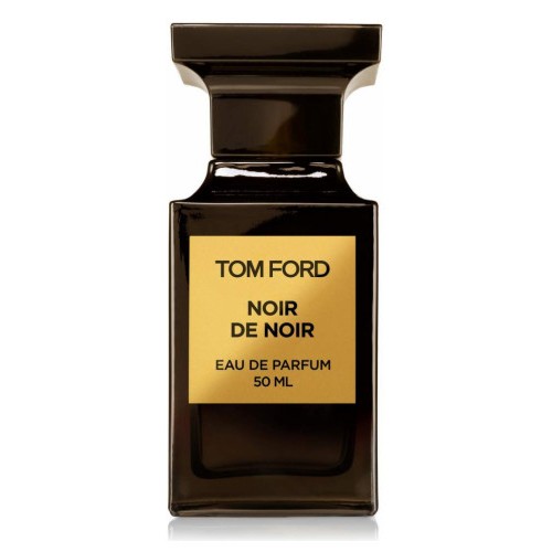 Tom Ford Noir De Noir Edp 50ml Erkek Parfüm Tom Ford Noir De Noir Edp 50ml Erkek Parfüm